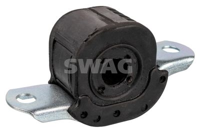 Mounting, control/trailing arm SWAG 55 92 6863