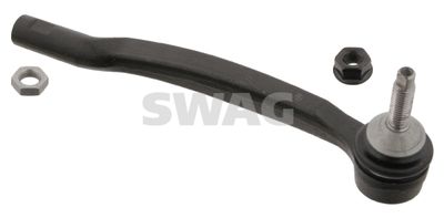 Tie Rod End SWAG 55 92 9605