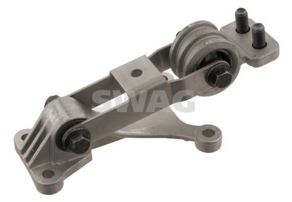 SWAG 55 92 9960 Mounting, engine