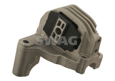 Mounting, engine SWAG 55 93 0144
