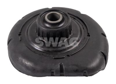 Suspension Strut Support Mount SWAG 55 93 1387