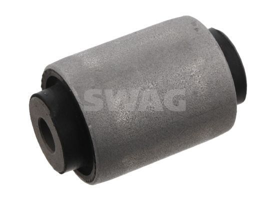 SWAG 55 93 2955 Bushing, axle beam