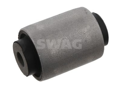 Bushing, axle beam SWAG 55 93 2955