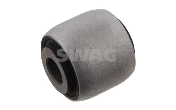SWAG 55 93 3456 Mounting, control/trailing arm