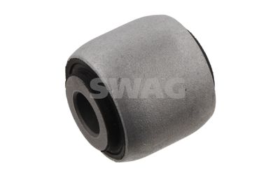 Mounting, control/trailing arm SWAG 55 93 3456