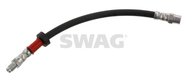 SWAG 55 93 3462 Brake Hose