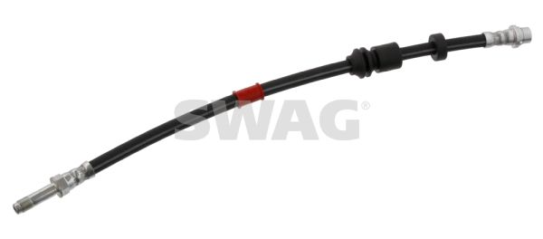 SWAG 55 93 4325 Brake Hose