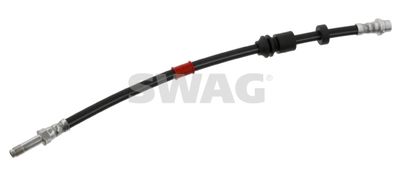Brake Hose SWAG 55 93 4325