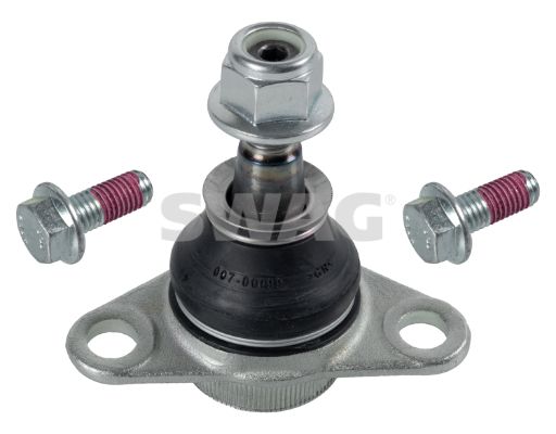 SWAG 55 93 6715 Ball Joint