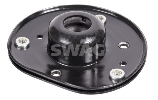 SWAG 55 93 8777 Suspension Strut Support Mount