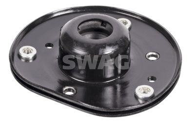 Suspension Strut Support Mount SWAG 55 93 8777