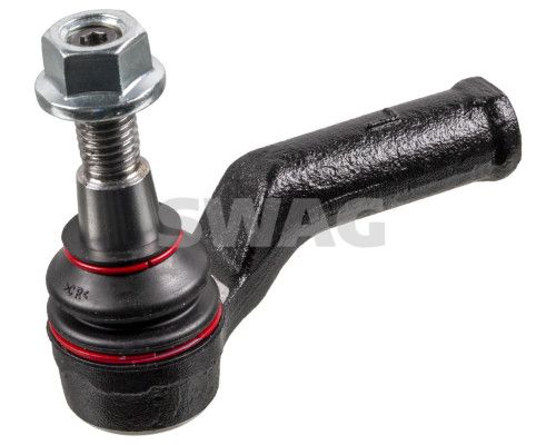 SWAG 55 93 8865 Tie Rod End