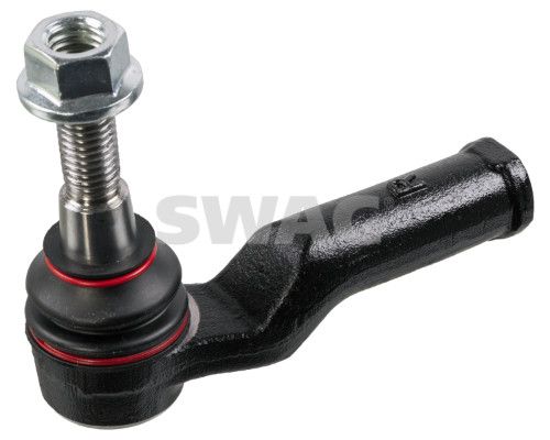 SWAG 55 93 8866 Tie Rod End