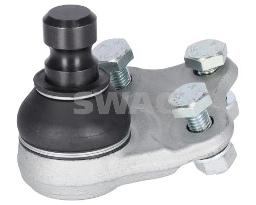 SWAG 55 93 8912 Ball Joint