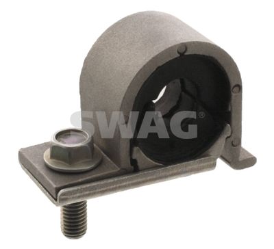 Mounting Kit, stabiliser bar SWAG 55 93 9333