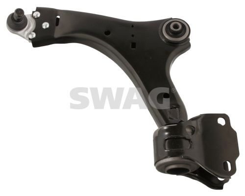 SWAG 55 93 9943 Control/Trailing Arm, wheel suspension