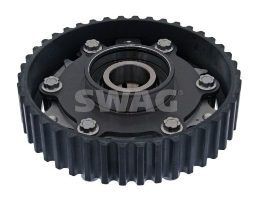 SWAG 55 94 3783 Camshaft Adjuster