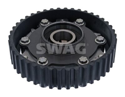 Camshaft Adjuster SWAG 55 94 3783