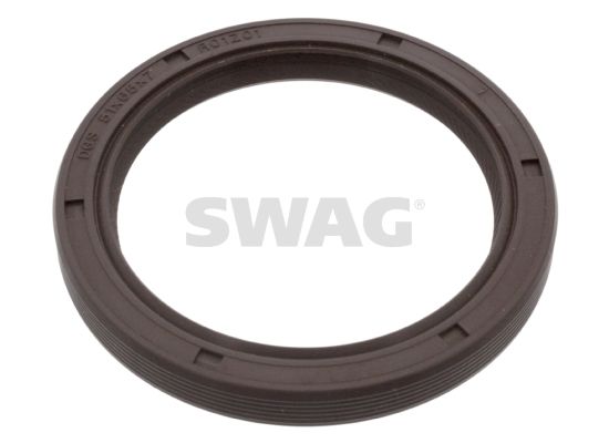 SWAG 55 94 7313 Shaft Seal, camshaft