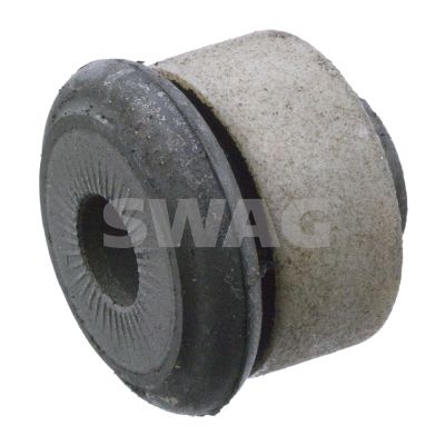 SWAG 57 10 3181 Bushing, axle beam