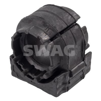 SWAG 57 10 4613 Mounting, stabiliser bar