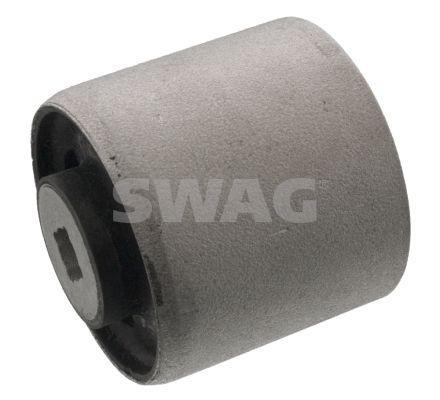 SWAG 57 13 0011 Mounting, engine
