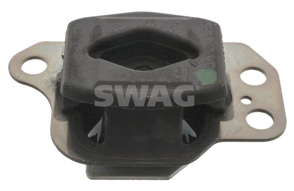 SWAG 57 13 0013 Mounting, engine