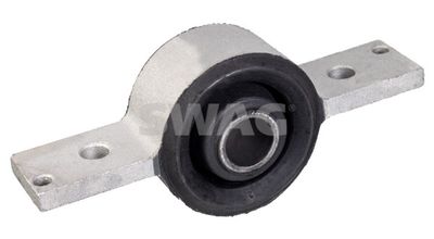 Mounting, control/trailing arm SWAG 57 60 0001