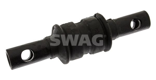 SWAG 57 60 0002 Mounting, control/trailing arm
