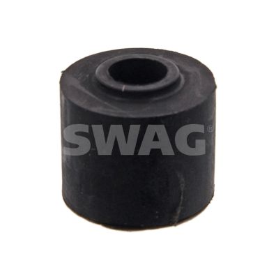 Mounting, stabiliser bar SWAG 57 61 0002