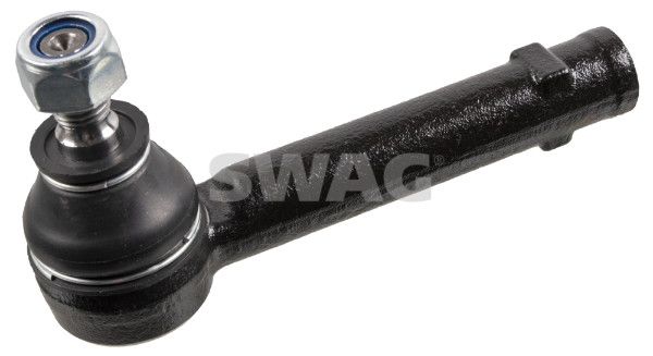 SWAG 57 71 0003 Tie Rod End