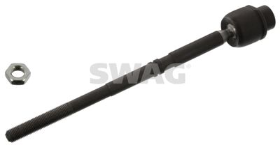 Inner Tie Rod SWAG 57 72 0001