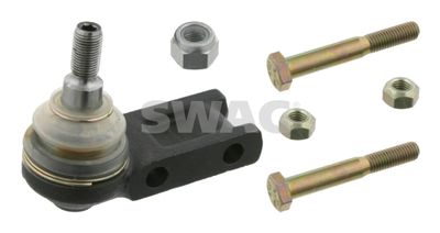 Ball Joint SWAG 57 78 0001