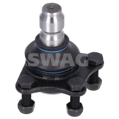 Ball Joint SWAG 57 78 0002