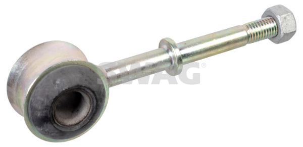 SWAG 57 79 0001 Link/Coupling Rod, stabiliser bar