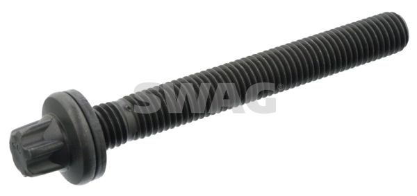 SWAG 57 91 9948 Cylinder Head Bolt