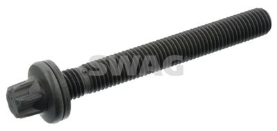 Cylinder Head Bolt SWAG 57 91 9948