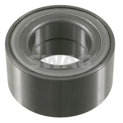 SWAG 57 92 2235 Wheel Bearing