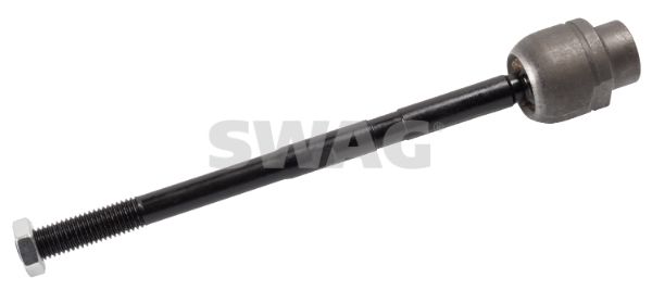 SWAG 57 92 2761 Inner Tie Rod
