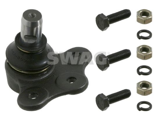 SWAG 57 92 2951 Ball Joint