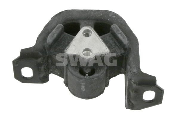 SWAG 57 92 4857 Mounting, automatic transmission