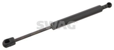 Gas Spring, boot/cargo area SWAG 57 92 7650