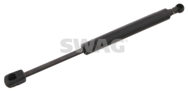 SWAG 57 92 7652 Gas Spring, boot/cargo area