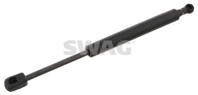 Gas Spring, boot/cargo area SWAG 57 92 7652