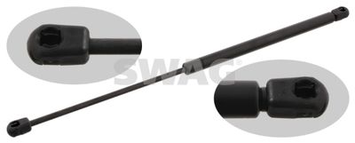 Gas Spring, bonnet SWAG 57 92 7654