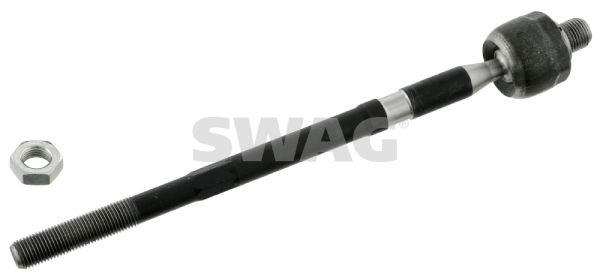 SWAG 57 92 8362 Inner Tie Rod