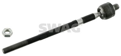 Inner Tie Rod SWAG 57 92 8362