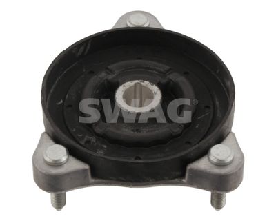 Suspension Strut Support Mount SWAG 57 92 8385