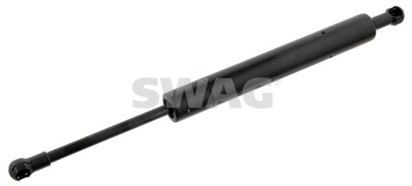 SWAG 57 92 9205 Gas Spring, boot/cargo area