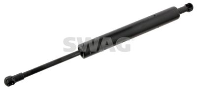 Gas Spring, boot/cargo area SWAG 57 92 9205